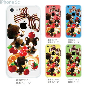 Iphone5 ケース ディズニーの通販 価格比較 価格 Com