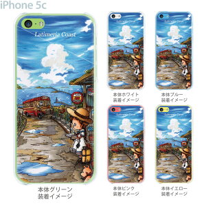�ySWEET ROCK TOWN�z�yiPhone5c�z�yiPhone5c�P�[�X�z�y�P�[�X�z�y�J�o�[�z�y�X�}�z�P�[�X�z�y�N���A�P�[�X�z�y�N���A�z�yClear Arts�z�y�A�[�g�z�y�C���X�g�z�@46-ip5c-sh0011