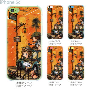 ySWEET ROCK TOWNzyiPhone5czyiPhone5cP[XzyJo[zyX}zP[XzyNAP[XzyClear ArtszyA[gz@46-ip5c-sh0012
