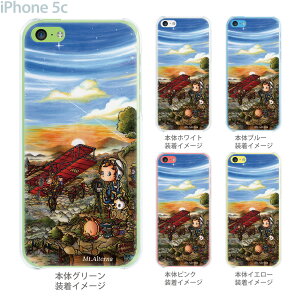 ySWEET ROCK TOWNzyiPhone5czyiPhone5cP[XzyJo[zyX}zP[XzyNAP[XzyClear ArtszyA[gz@46-ip5c-sh0019