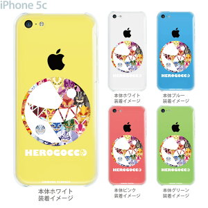 �yiPhone5c�z�yiPhone5c�P�[�X�z�yiPhone5c�J�o�[�z�yiPhone �P�[�X�z�y�N���A �J�o�[�z�y�X�}�z�P�[�X�z�y�N���A�P�[�X�z�y�C���X�g�z�y�N���A�[�A�[�c�z�yHEROGOCCO�z�@29-ip5c-nt0019