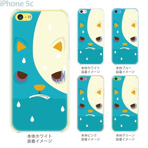 �yiPhone5c�z�yiPhone5c�P�[�X�z�yiPhone5c�J�o�[�z�yiPhone �P�[�X�z�y�N���A �J�o�[�z�y�X�}�z�P�[�X�z�y�N���A�P�[�X�z�y�C���X�g�z�y�N���A�[�A�[�c�z�yHEROGOCCO�z�@29-ip5c-nt0050