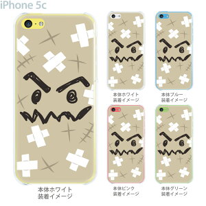 �yiPhone5c�z�yiPhone5c�P�[�X�z�yiPhone5c�J�o�[�z�yiPhone �P�[�X�z�y�N���A �J�o�[�z�y�X�}�z�P�[�X�z�y�N���A�P�[�X�z�y�C���X�g�z�y�N���A�[�A�[�c�z�yHEROGOCCO�z�@29-ip5c-nt0052