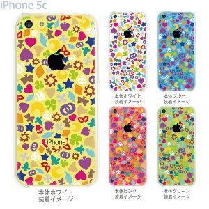 �yiPhone5c�z�yiPhone5c�P�[�X�z�yiPhone5c�J�o�[�z�yiPhone �P�[�X�z�y�N���A �J�o�[�z�y�X�}�z�P�[�X�z�y�N���A�P�[�X�z�y�C���X�g�z�y�N���A�[�A�[�c�z�yHEROGOCCO�z�@29-ip5c-nt0059