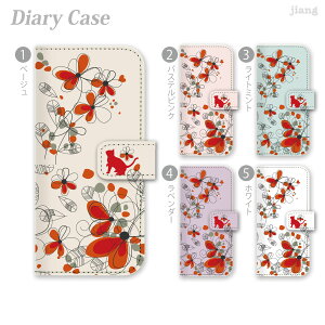 �X�}�z�P�[�X �蒠�^ �S�@��Ή� �蒠 �P�[�X �J�o�[ iPhone 17 Pro Air ProMax 16 e 15 14 13 12 11 X XR XS 8 7 6 5 SE mini Plus AQUOS ARROWS Xperia Galaxy OPPO HUAWEI Google Pixel �L�Ɖԁ@01-ip5-ds0004n-zen