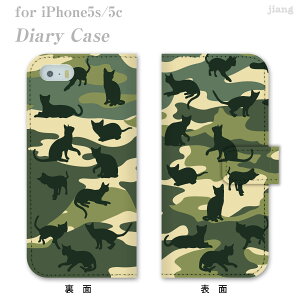 �X�}�z�P�[�X �蒠�^ �S�@��Ή� �蒠 �P�[�X �J�o�[ iPhone 17 Pro Air ProMax 16 e 15 14 13 12 11 X XR XS 8 7 6 5 SE mini Plus AQUOS ARROWS Xperia Galaxy OPPO HUAWEI Google Pixel 01-ip5-ds0012a-zen