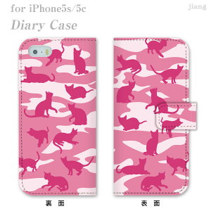 �X�}�z�P�[�X �蒠�^ �S�@��Ή� �蒠 �P�[�X �J�o�[ iPhone 17 e Pro Air ProMax 16 15 14 13 12 11 X XR XS 8 7 6 5 SE mini Plus AQUOS ARROWS Xperia Galaxy OPPO HUAWEI Google Pixel 01-ip5-ds0012b-zen