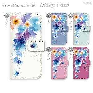 �X�}�z�P�[�X �蒠�^ �S�@��Ή� �蒠 �P�[�X �J�o�[ iPhone 17 e Pro Air ProMax 16 15 14 13 12 11 X XR XS 8 7 6 5 SE mini Plus AQUOS ARROWS Xperia Galaxy OPPO HUAWEI Google Pixel �{�^�j�J���� 06-ip5-ds0106-zen