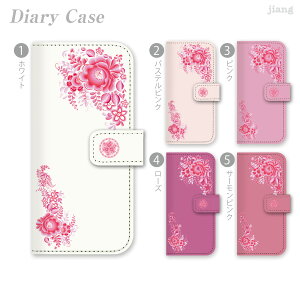 �X�}�z�P�[�X �蒠�^ �S�@��Ή� �蒠 �P�[�X �J�o�[ iPhone 17 Pro Air ProMax 16 e 15 14 13 12 11 X XR XS 8 7 6 5 SE mini Plus AQUOS ARROWS Xperia Galaxy OPPO HUAWEI Google Pixel �{�^�j�J�����@06-ip5-ds0252-zen