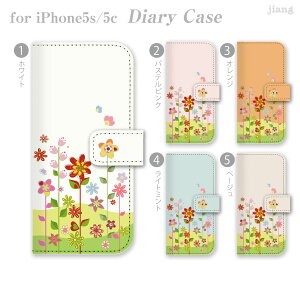 �X�}�z�P�[�X �蒠�^ �S�@��Ή� �蒠 �P�[�X �J�o�[ iPhone 17 e Pro Air ProMax 16 15 14 13 12 11 X XR XS 8 7 6 5 SE mini Plus AQUOS ARROWS Xperia Galaxy OPPO HUAWEI Google Pixel �� 21-ip5-ds0036-zen