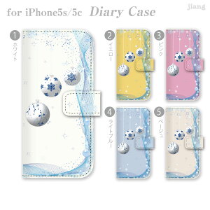 �X�}�z�P�[�X �蒠�^ �S�@��Ή� �蒠 �P�[�X �J�o�[ iPhone 17 Pro Air ProMax 16 e 15 14 13 12 11 X XR XS 8 7 6 5 SE mini Plus AQUOS ARROWS Xperia Galaxy OPPO HUAWEI Google Pixel 21-ip5-ds0041-zen