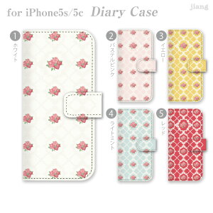 �X�}�z�P�[�X �蒠�^ �S�@��Ή� �蒠 �P�[�X �J�o�[ iPhone 17 e Pro Air ProMax 16 15 14 13 12 11 X XR XS 8 7 6 5 SE mini Plus AQUOS ARROWS Xperia Galaxy OPPO HUAWEI Google Pixel �ԕ� 21-ip5-ds0062-zen