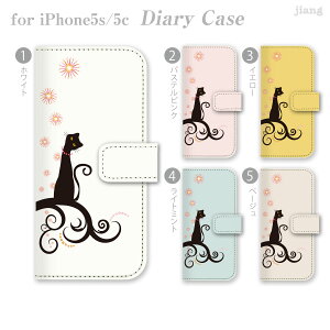 �X�}�z�P�[�X �蒠�^ �S�@��Ή� �蒠 �P�[�X �J�o�[ iPhone 17 e Pro Air ProMax 16 15 14 13 12 11 X XR XS 8 7 6 5 SE mini Plus AQUOS ARROWS Xperia Galaxy OPPO HUAWEI Google Pixel �l�R 21-ip5-ds1014-zen