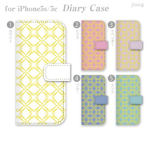 �X�}�z�P�[�X �蒠�^ �S�@��Ή� �蒠 �P�[�X �J�o�[ iPhone 17 Pro Air ProMax 16 e 15 14 13 12 11 X XR XS 8 7 6 5 SE mini Plus AQUOS ARROWS Xperia Galaxy OPPO HUAWEI Google Pixel ���@21-ip5-ds1024-zen