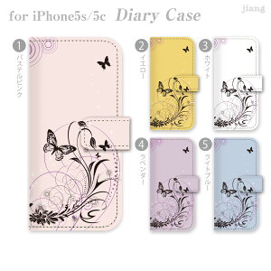 �X�}�z�P�[�X �蒠�^ �S�@��Ή� �蒠 �P�[�X �J�o�[ iPhone 17 e Pro Air ProMax 16 15 14 13 12 11 X XR XS 8 7 6 5 SE mini Plus AQUOS ARROWS Xperia Galaxy OPPO HUAWEI Google Pixel �Ԃƒ��@22-ip6-ds0069