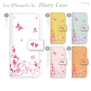 �X�}�z�P�[�X �蒠�^ �S�@��Ή� �蒠 �P�[�X �J�o�[ iPhone 17 e Pro Air ProMax 16 15 14 13 12 11 X XR XS 8 7 6 5 SE mini Plus AQUOS ARROWS Xperia Galaxy OPPO HUAWEI Google Pixel �Ԃƒ� 22-ip5-ds0076-zen2