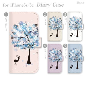 �X�}�z�P�[�X �蒠�^ �S�@��Ή� �蒠 �P�[�X �J�o�[ iPhone 17 e Pro Air ProMax 16 15 14 13 12 11 X XR XS 8 7 6 5 SE mini Plus AQUOS ARROWS Xperia Galaxy OPPO HUAWEI Google Pixel ��ԂƃV�J�@22-ip6-ds0090