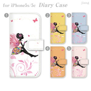 �X�}�z�P�[�X �蒠�^ �S�@��Ή� �蒠 �P�[�X �J�o�[ iPhone 17 Pro Air ProMax 16 e 15 14 13 12 11 X XR XS 8 7 6 5 SE mini Plus AQUOS ARROWS Xperia Galaxy OPPO HUAWEI Google Pixel �t�F�A���[ 22-ip5-ds0093-zen2