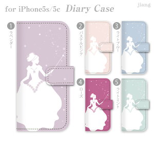 �X�}�z�P�[�X �蒠�^ �S�@��Ή� �蒠 �P�[�X �J�o�[ iPhone 17 Pro Air ProMax 16 e 15 14 13 12 11 X XR XS 8 7 6 5 SE mini Plus AQUOS ARROWS Xperia Galaxy OPPO HUAWEI Google Pixel 22-ip5-ds0103-zen