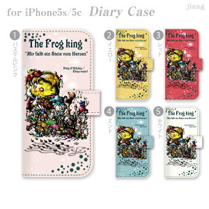 �X�}�z�P�[�X �蒠�^ �S�@��Ή� �蒠 �P�[�X �J�o�[ iPhone 17 e Pro Air ProMax 16 15 14 13 12 11 X XR XS 8 7 6 5 SE mini Plus AQUOS ARROWS Xperia Galaxy OPPO HUAWEI Google Pixel �J�G���̉��l 25-ip5-ds0003-zen