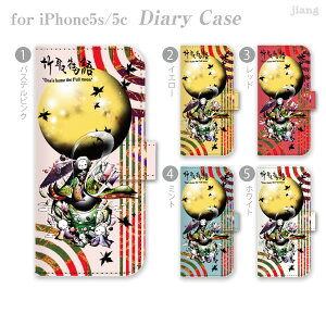 �X�}�z�P�[�X �蒠�^ �S�@��Ή� �蒠 �P�[�X �J�o�[ iPhone 17 Pro Air ProMax 16 e 15 14 13 12 11 X XR XS 8 7 6 5 SE mini Plus AQUOS ARROWS Xperia Galaxy OPPO HUAWEI Google Pixel ������P 25-ip5-ds0004-zen