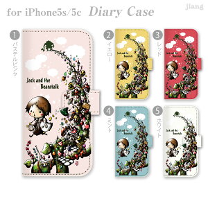 X}zP[X 蒠^ S@Ή 蒠 P[X Jo[ iPhone 17 Pro Air ProMax 16 e 15 14 13 12 11 X XR XS 8 7 6 5 SE mini Plus AQUOS ARROWS Xperia Galaxy OPPO HUAWEI Google Pixel WbNƓ̖ 25-ip5-ds0005-zen