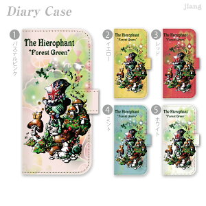 �X�}�z�P�[�X �蒠�^ �S�@��Ή� �蒠 �P�[�X �J�o�[ iPhone 17 Pro Air ProMax 16 e 15 14 13 12 11 X XR XS 8 7 6 5 SE mini Plus AQUOS ARROWS Xperia Galaxy OPPO HUAWEI Google Pixel ���c 25-ip5-ds0033-zen