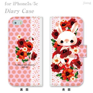 X}zP[X 蒠^ S@Ή 蒠 P[X Jo[ iPhone 16 e 15 14 13 12 11 X XR XS 8 7 6 5 SE mini Pro Plus ProMax AQUOS ARROWS Xperia Galaxy OPPO HUAWEI Google Pixel milkchai All 30-ip5-ds0005