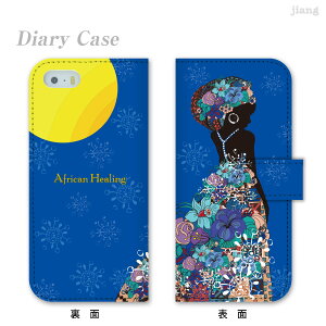 �X�}�z�P�[�X �蒠�^ �S�@��Ή� �蒠 �P�[�X �J�o�[ iPhone 17 e Pro Air ProMax 16 15 14 13 12 11 X XR XS 8 7 6 5 SE mini Plus AQUOS ARROWS Xperia Galaxy OPPO HUAWEI Google Pixel �A�t���J���q�[�����O 01-ip5-ds0204