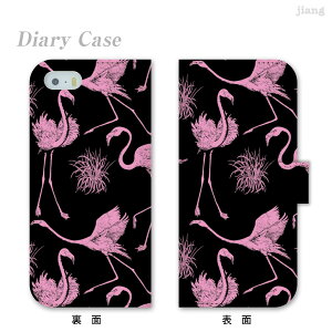 �X�}�z�P�[�X �蒠�^ �S�@��Ή� �蒠 �P�[�X �J�o�[ iPhone 17 e Pro Air ProMax 16 15 14 13 12 11 X XR XS 8 7 6 5 SE mini Plus AQUOS ARROWS Xperia Galaxy OPPO HUAWEI Google Pixel �t���~���S 01-ip5-ds2221