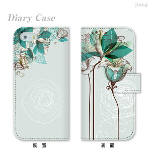 �X�}�z�P�[�X �蒠�^ �S�@��Ή� �蒠 �P�[�X �J�o�[ iPhone 17 e Pro Air ProMax 16 15 14 13 12 11 X XR XS 8 7 6 5 SE mini Plus AQUOS ARROWS Xperia Galaxy OPPO HUAWEI Google Pixel �� 01-ip5-ds2222
