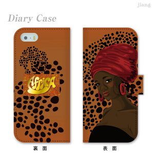 �X�}�z�P�[�X �蒠�^ �S�@��Ή� �蒠 �P�[�X �J�o�[ iPhone 17 Pro Air ProMax 16 e 15 14 13 12 11 X XR XS 8 7 6 5 SE mini Plus AQUOS ARROWS Xperia Galaxy OPPO HUAWEI Google Pixel �A�t���J���q�[�����O 01-ip5-ds2230