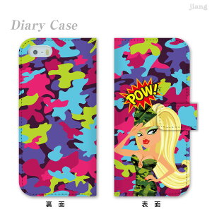 �X�}�z�P�[�X �蒠�^ �S�@��Ή� �蒠 �P�[�X �J�o�[ iPhone 17 Pro Air ProMax 16 e 15 14 13 12 11 X XR XS 8 7 6 5 SE mini Plus AQUOS ARROWS Xperia Galaxy OPPO HUAWEI Google Pixel �J���t�� �~���^���[ 01-ip5-ds2234