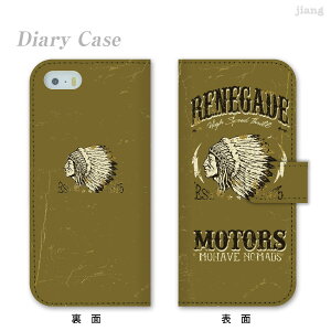 �X�}�z�P�[�X �蒠�^ �S�@��Ή� �蒠 �P�[�X �J�o�[ iPhone 17 e Pro Air ProMax 16 15 14 13 12 11 X XR XS 8 7 6 5 SE mini Plus AQUOS ARROWS Xperia Galaxy OPPO HUAWEI Google Pixel �l�C�e�B�u�A�����J�� 01-ip5-ds2257