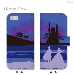 �X�}�z�P�[�X �蒠�^ �S�@��Ή� �蒠 �P�[�X �J�o�[ iPhone 17 e Pro Air ProMax 16 15 14 13 12 11 X XR XS 8 7 6 5 SE mini Plus AQUOS ARROWS Xperia Galaxy OPPO HUAWEI Google Pixel �V���f���� 01-ip5-ds2267