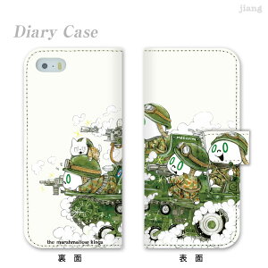 �X�}�z�P�[�X �蒠�^ �S�@��Ή� �蒠 �P�[�X �J�o�[ iPhone 17 e Pro Air ProMax 16 15 14 13 12 11 X XR XS 8 7 6 5 SE mini Plus AQUOS ARROWS Xperia Galaxy OPPO HUAWEI Google Pixel �}�V���}���L���O�X 23-ip5-ds0002