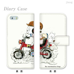 �X�}�z�P�[�X �蒠�^ �S�@��Ή� �蒠 �P�[�X �J�o�[ iPhone 17 e Pro Air ProMax 16 15 14 13 12 11 X XR XS 8 7 6 5 SE mini Plus AQUOS ARROWS Xperia Galaxy OPPO HUAWEI Google Pixel �}�V���}���L���O�X 23-ip5-ds0003