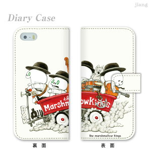 �X�}�z�P�[�X �蒠�^ �S�@��Ή� �蒠 �P�[�X �J�o�[ iPhone 17 e Pro Air ProMax 16 15 14 13 12 11 X XR XS 8 7 6 5 SE mini Plus AQUOS ARROWS Xperia Galaxy OPPO HUAWEI Google Pixel �}�V���}���L���O�X 23-ip5-ds0004
