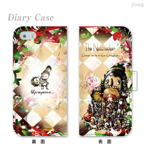 �X�}�z�P�[�X �蒠�^ �S�@��Ή� �蒠 �P�[�X �J�o�[ iPhone 17 e Pro Air ProMax 16 15 14 13 12 11 X XR XS 8 7 6 5 SE mini Plus AQUOS ARROWS Xperia Galaxy OPPO HUAWEI Google Pixel ����݊���l�` 25-ip5-ds0038