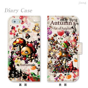 �X�}�z�P�[�X �蒠�^ �S�@��Ή� �蒠 �P�[�X �J�o�[ iPhone 17 e Pro Air ProMax 16 15 14 13 12 11 X XR XS 8 7 6 5 SE mini Plus AQUOS ARROWS Xperia Galaxy OPPO HUAWEI Google Pixel Little World 25-ip5-ds0043