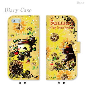 �X�}�z�P�[�X �蒠�^ �S�@��Ή� �蒠 �P�[�X �J�o�[ iPhone 17 e Pro Air ProMax 16 15 14 13 12 11 X XR XS 8 7 6 5 SE mini Plus AQUOS ARROWS Xperia Galaxy OPPO HUAWEI Google Pixel Little World 25-ip5-ds0045