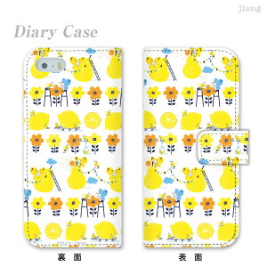�X�}�z�P�[�X �蒠�^ �S�@��Ή� �蒠 �P�[�X �J�o�[ iPhone 17 e Pro Air ProMax 16 15 14 13 12 11 X XR XS 8 7 6 5 SE mini Plus AQUOS ARROWS Xperia Galaxy OPPO HUAWEI Google Pixel �͂��Ƃ�ȂȂ� 36-ip5-ds0003