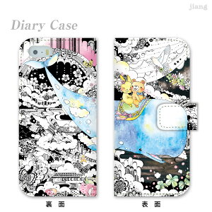�X�}�z�P�[�X �蒠�^ �S�@��Ή� �蒠 �P�[�X �J�o�[ iPhone 17 e Pro Air ProMax 16 15 14 13 12 11 X XR XS 8 7 6 5 SE mini Plus AQUOS ARROWS Xperia Galaxy OPPO HUAWEI Google Pixel���킢�� Taeko Ozaki 37-ip5-ds0004