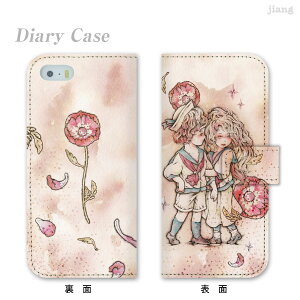 �X�}�z�P�[�X �蒠�^ �S�@��Ή� �蒠 �P�[�X �J�o�[ iPhone 17 e Pro Air ProMax 16 15 14 13 12 11 X XR XS 8 7 6 5 SE mini Plus AQUOS ARROWS Xperia Galaxy OPPO HUAWEI Google Pixel sasaki akira 59-ip5-ds0001