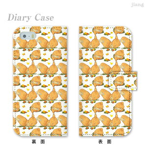 �X�}�z�P�[�X �蒠�^ �S�@��Ή� �蒠 �P�[�X �J�o�[ iPhone 17 e Pro Air ProMax 16 15 14 13 12 11 X XR XS 8 7 6 5 SE mini Plus AQUOS ARROWS Xperia Galaxy OPPO HUAWEI Google Pixel ��܂����� 63-ip5-ds0001