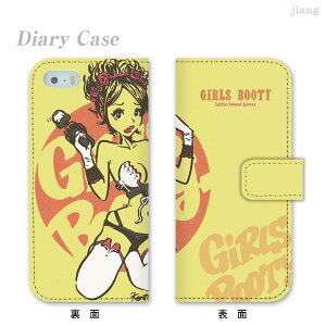 �X�}�z�P�[�X �蒠�^ �S�@��Ή� �蒠 �P�[�X �J�o�[ iPhone 17 e Pro Air ProMax 16 15 14 13 12 11 X XR XS 8 7 6 5 SE mini Plus AQUOS ARROWS Xperia Galaxy OPPO HUAWEI Google Pixel KENTOO GIRLS BOOTY 66-ip5-ds0018