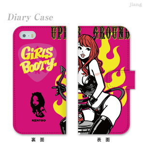 �X�}�z�P�[�X �蒠�^ �S�@��Ή� �蒠 �P�[�X �J�o�[ iPhone 17 e Pro Air ProMax 16 15 14 13 12 11 X XR XS 8 7 6 5 SE mini Plus AQUOS ARROWS Xperia Galaxy OPPO HUAWEI Google Pixel KENTOO 66-ip5-ds0019
