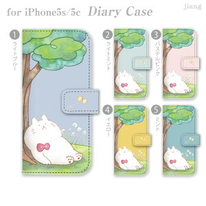 �X�}�z�P�[�X �蒠�^ �S�@��Ή� �蒠 �P�[�X �J�o�[ iPhone 17 e Pro Air ProMax 16 15 14 13 12 11 X XR XS 8 7 6 5 SE mini Plus AQUOS ARROWS Xperia Galaxy OPPO HUAWEI Google Pixel �̂�� �˂� 67-ip5-ds0007