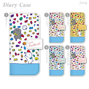 �X�}�z�P�[�X �蒠�^ �S�@��Ή� �蒠 �P�[�X �J�o�[ iPhone 17 Pro Air ProMax 16 e 15 14 13 12 11 X XR XS 8 7 6 5 SE mini Plus AQUOS ARROWS Xperia Galaxy OPPO HUAWEI Google Pixel �̂�� �˂� 67-ip5-ds0010