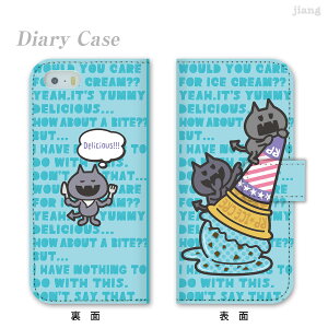 �X�}�z�P�[�X �蒠�^ �S�@��Ή� �蒠 �P�[�X �J�o�[ iPhone 17 e Pro Air ProMax 16 15 14 13 12 11 X XR XS 8 7 6 5 SE mini Plus AQUOS ARROWS Xperia Galaxy OPPO HUAWEI Google Pixel ROOSTER-POOLS 68-ip5-ds0009